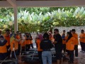 Tn DSC 4521